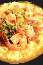 The History of Shrimp and Grits: A Culinary&nbsp;Journey